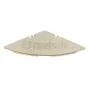 Pointe de toit pour Maison Friends House Smoby SMOBY