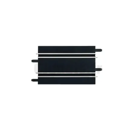 Droite 171 mm Carrera GO (1 pièce) CARRERA GO