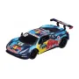 Ferrari 488 GT3 Red Bull AF Corse, nº 30 Carrera GO