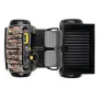 John Deere Gator HPX Camo Eléctrico Infantil 12 Voltios Peg-Perego