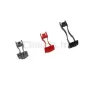 Soporte para Looping Carrera 88108