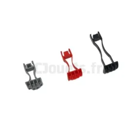 Soporte para Looping Carrera 88108