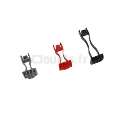 Support, pilier pour circuit Carrera CARRERA GO