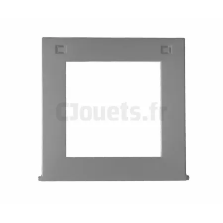 Porte de four pour cuisine Smoby SMOBY