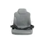 Siège pour Audi A3 12 volts