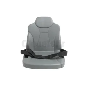 Zetel voor Audi A3 12 volt