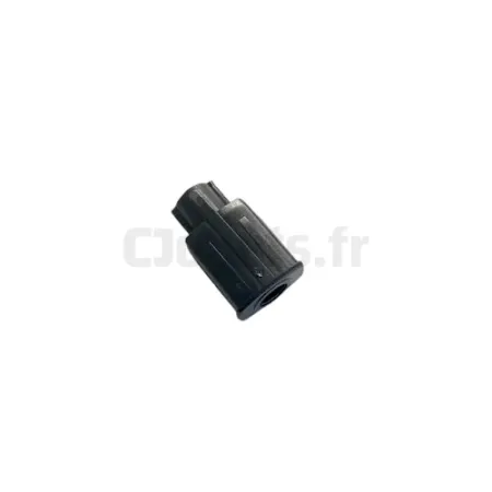 Soporte de eje de rueda para silla de paseo Peg Perego