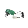 Peg-Pérego 6-volt acculader