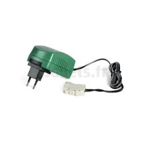 Peg-Pérego 6-volt acculader