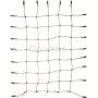 Climbing net 200 x 150 cm