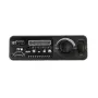 Module son Radio,USB,SD pour vehicules 12 Volts