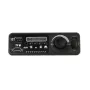 Radio,USB,SD geluidsmodule voor 12 Volt voertuigen