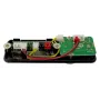 Radio,USB,SD geluidsmodule voor 12 Volt voertuigen