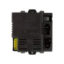 Tarjeta electrónica JR-RX-12V para vehículos eléctricos de 12 voltios