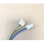 Faisceau électrique pour véhicule Electrique