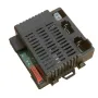 Boîtier de commande Weelye RX23 12 Volts pour véhicules électriques enfants Sans marque