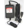 Carrera Digital 132 transformer 30326 30326