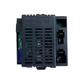 RX33 Caja de control de 12 voltios para vehículos eléctricos infantiles