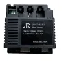 JR174M-3 24 Volt schakelkast voor elektrische kindervoertuigen