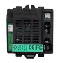RX88 Caja de control de 12 voltios para vehículos eléctricos infantiles