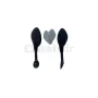 Retrovisores izquierdo y derecho para motos BMW S1000