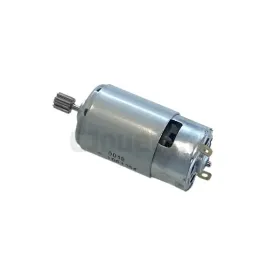 Motor de 12 voltios para Polaris 700, Gator, Ducati GP, RZR 900 Peg-Pérego