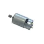 Motor de 12 voltios para Polaris 700, Gator, Ducati GP, RZR 900 Peg-Pérego