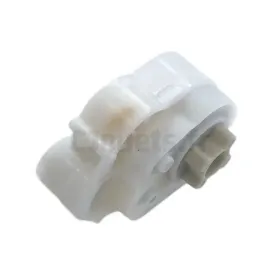 Tandwielen voor John Deere Gator HPX 12 Volt Peg Perego