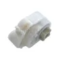 Engranajes para John Deere Gator HPX 12 Voltios Peg Perego