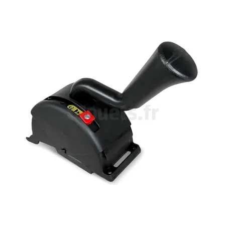 6-way shift lever for John Deere Gator, Taurus Peg-Pérego