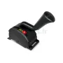 Levier de vitesse 6 voies pour John Deere Gator, Taurus Peg-Pérego PEG-PEREGO