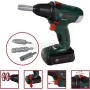 Bosch II Klein 8567 Electronic Drill, Screwdriver KLEIN