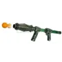 Air Popper Ball Pump Gun