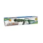 Air Popper kogelpomp pistool