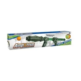 Pistola de bombeo de aire Air Popper