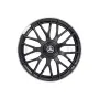 Wieldop voor Mercedes C63 12 Volt