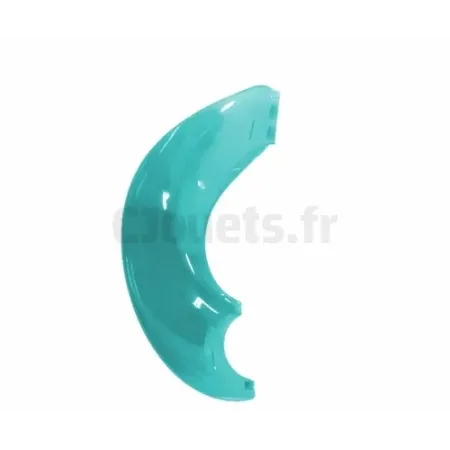 Rampa para casa de gato Smoby