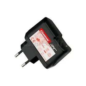 5 Volt 500mA USB Carrera Batterieladegerät CARRERA