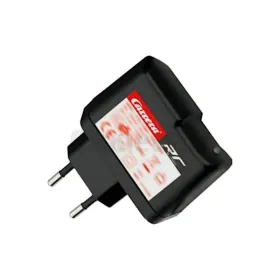 Cargador de batería Carrera 5 Volt 500mA USB