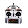 2,4 GHz Carrera afstandsbediening 370401016