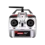 2,4 GHz Carrera afstandsbediening 370401015