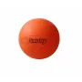 Baloncesto Fun Center 310059