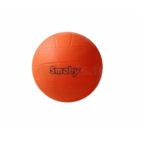 Ballon De Basket Pour Fun Center 310059 SMOBY