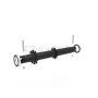 Tubo de transmisión trasero para karting Berg