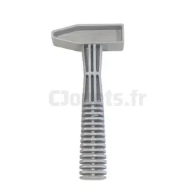 Martillo para gaucho Peg Perego