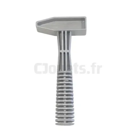 Martillo para gaucho Peg Perego