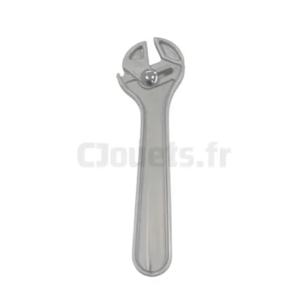 Llave inglesa Gaucho Peg Perego