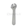 Llave inglesa Gaucho Peg Perego