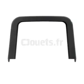 Arco Tractor Peg-Pérego
