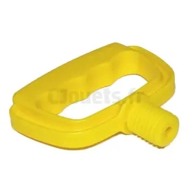 Mango para pistola de agua Rolly Toys